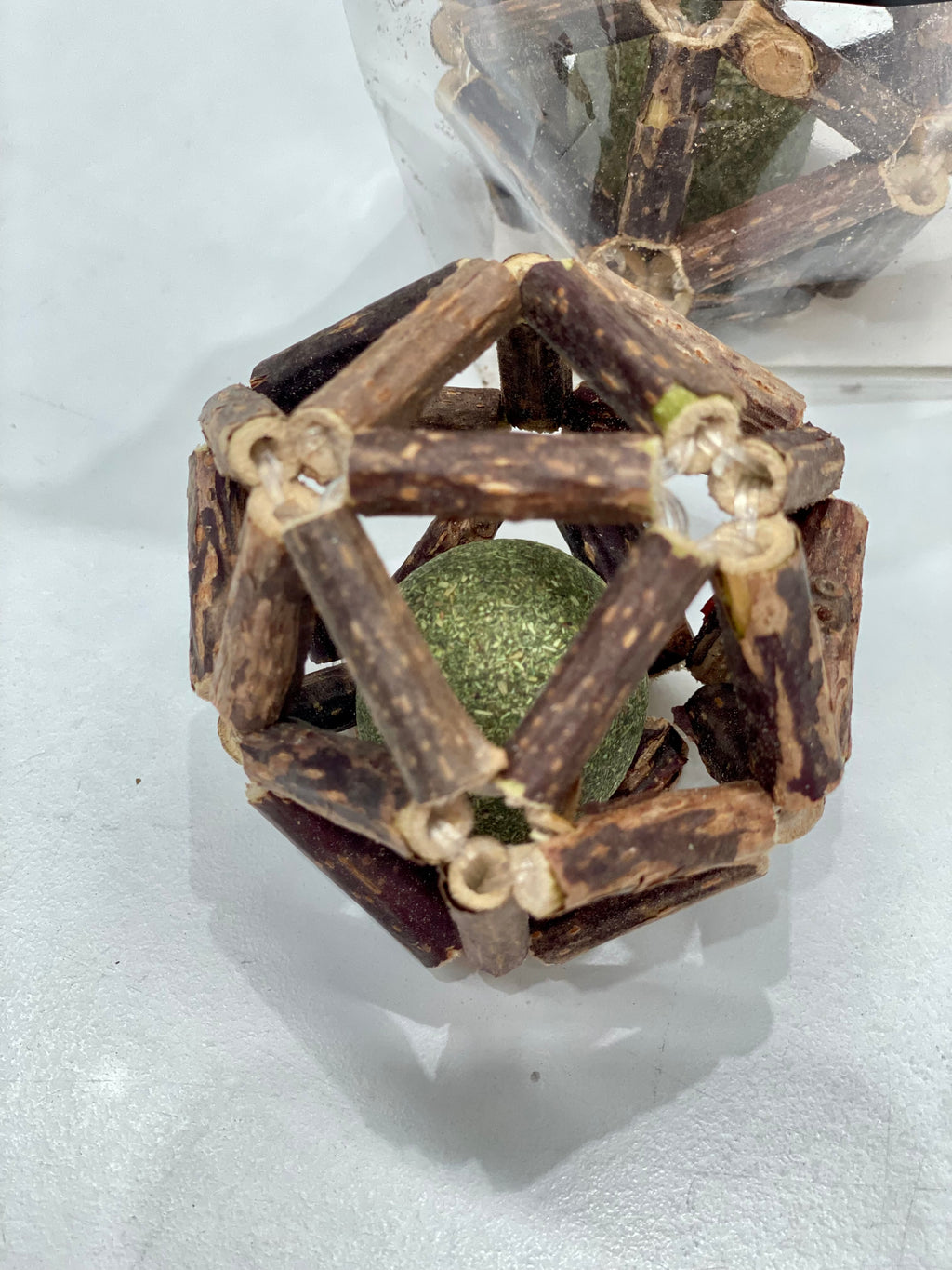 Pus-sy Prism