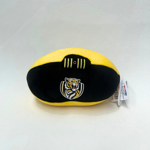 AFL Soft Plush Footy