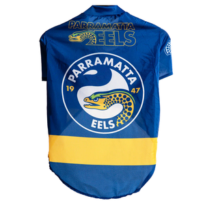 NRL Jerseys