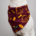 NRL Bandanas