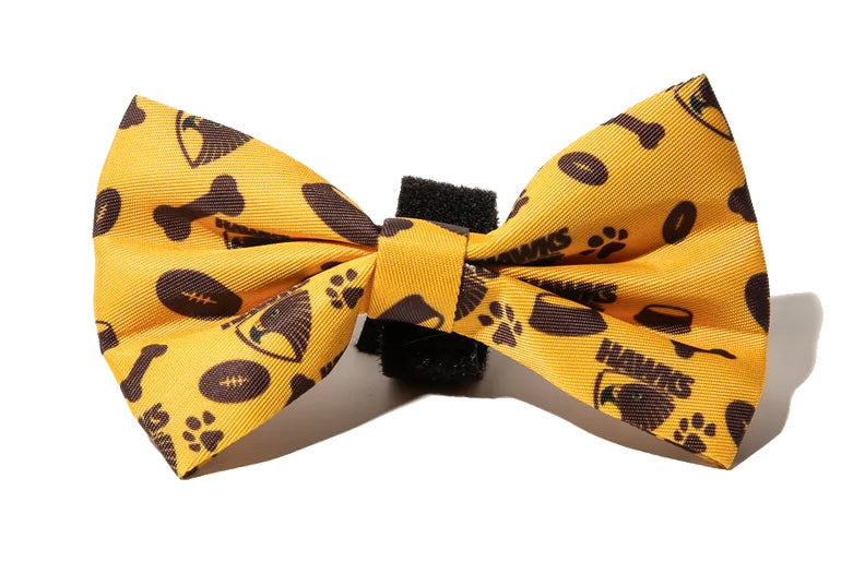 AFL Bow Ties
