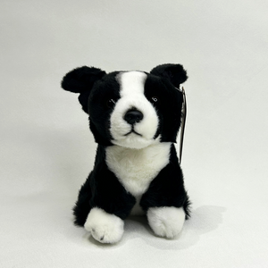 Korimco Plush Animals