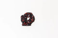 AFL Scrunchie