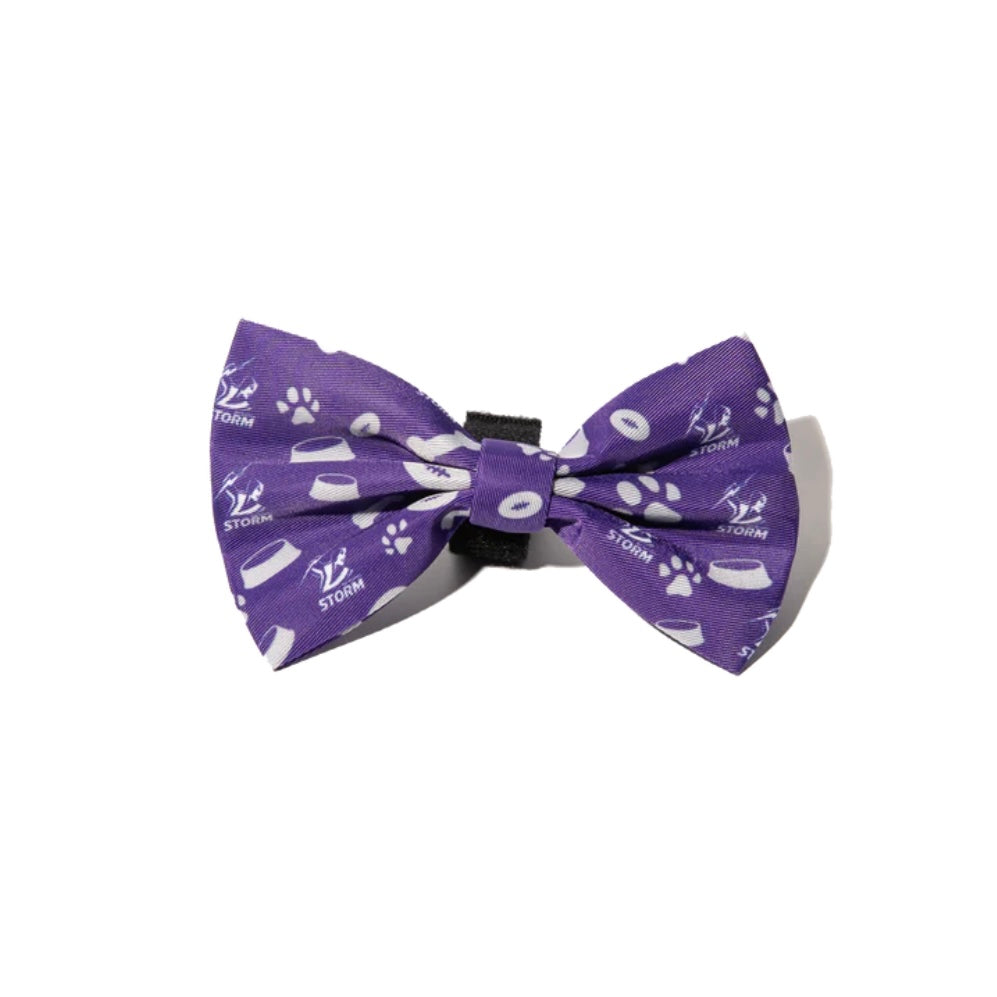 NRL Bow Ties
