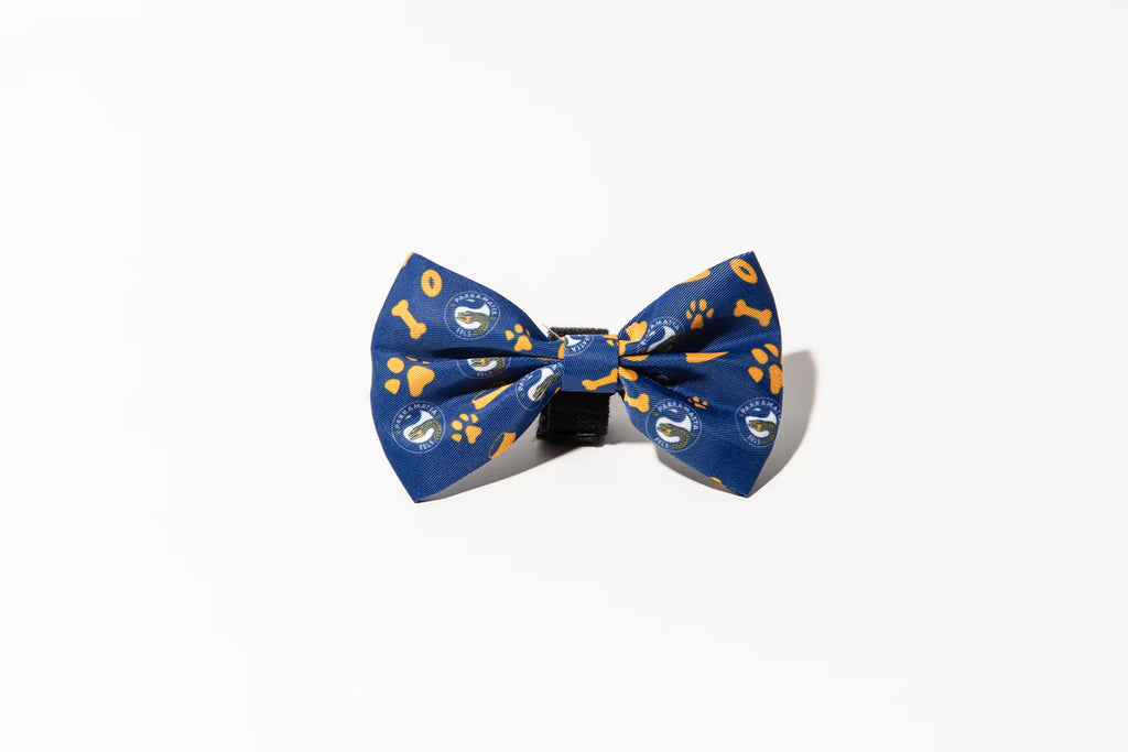 NRL Bow Ties