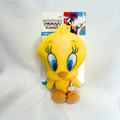 Warner Bros Plush Toys
