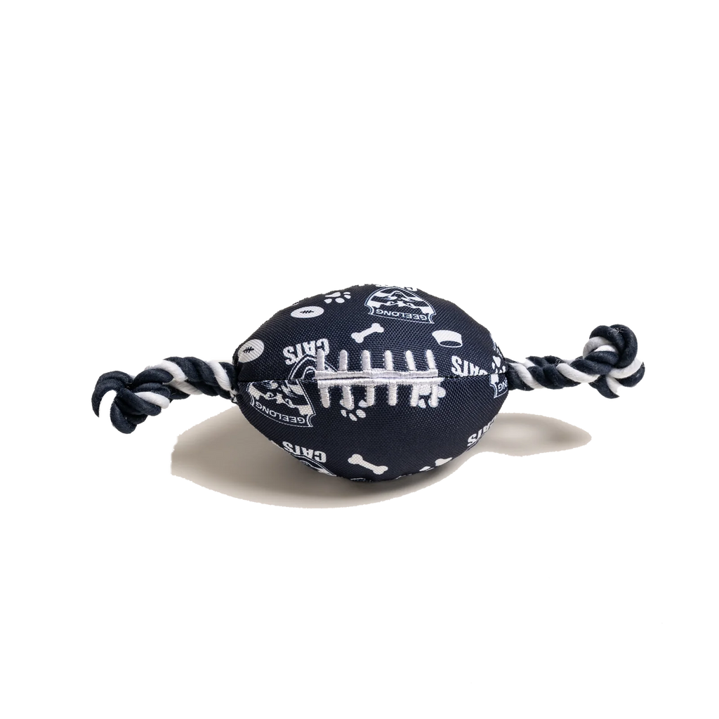 AFL Chew Toy