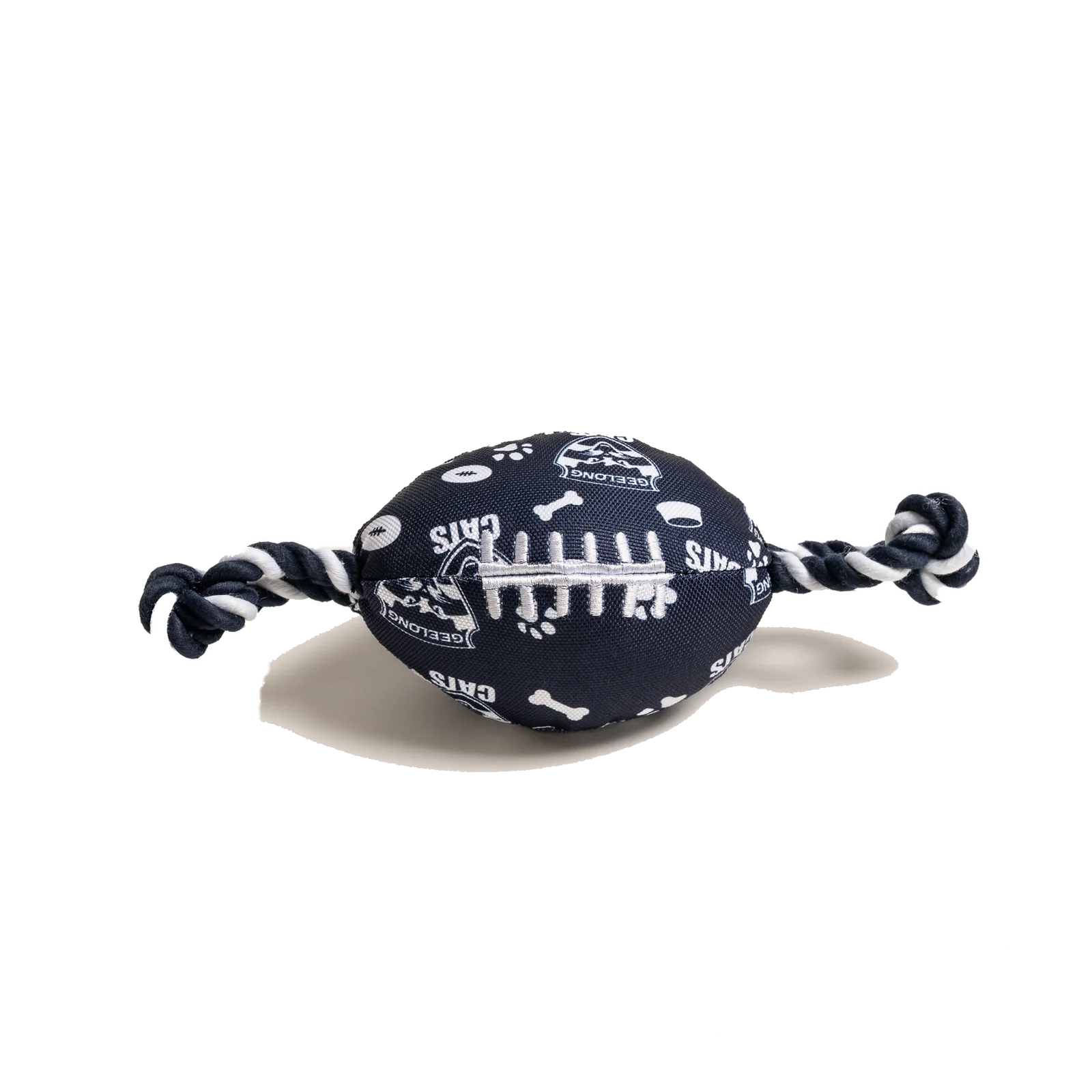 AFL Chew Toy