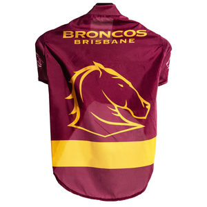 NRL Jerseys