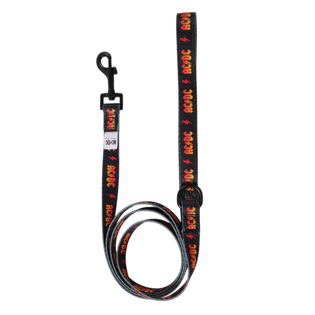 AC/DC Pet Lead