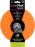 LickiMat Splash