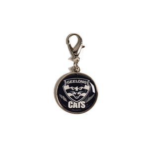 AFL Pet Tag