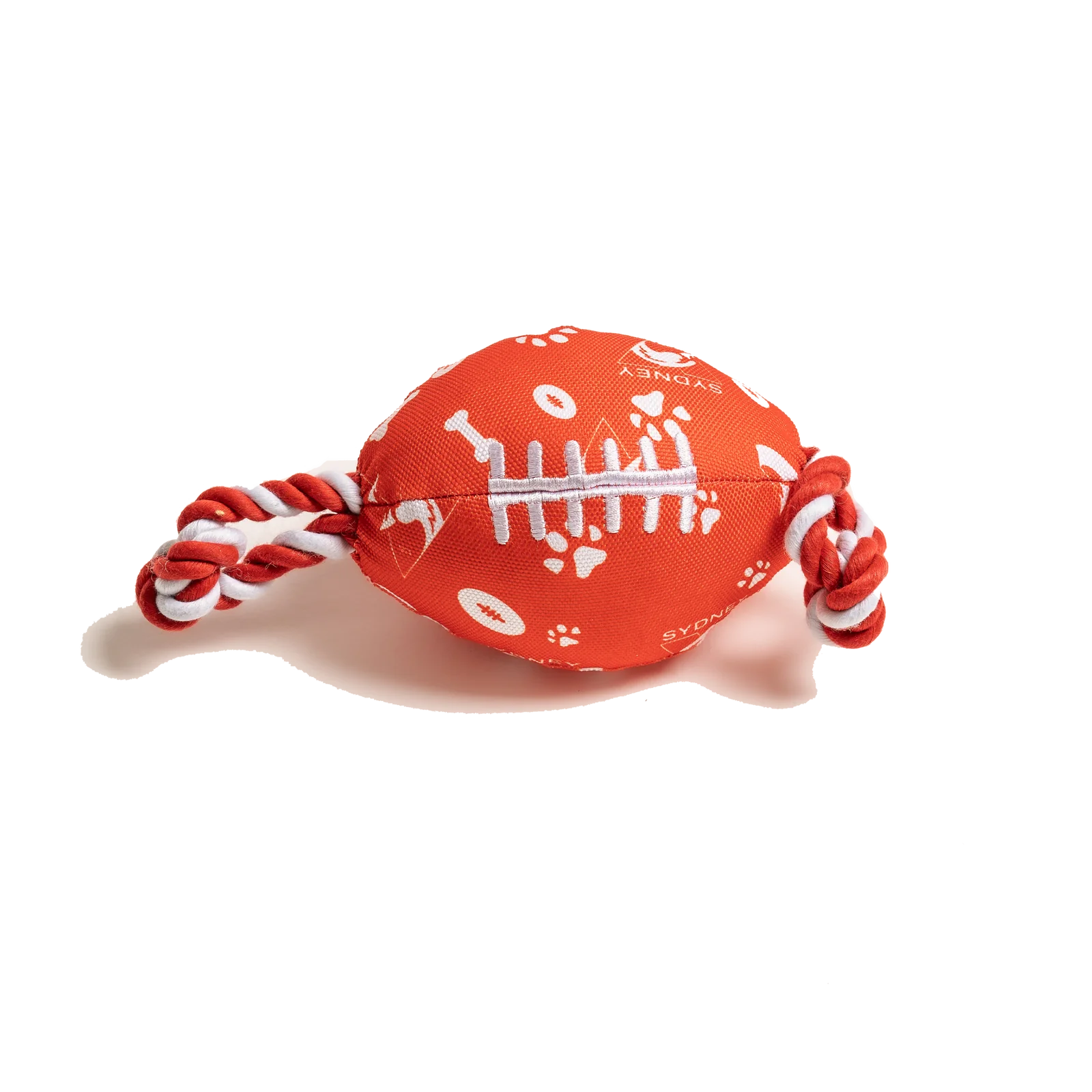 AFL Chew Toy