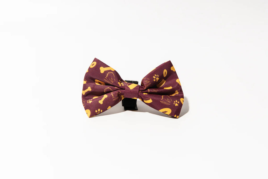 NRL Bow Ties