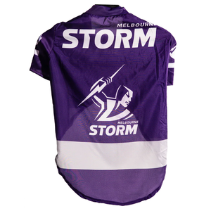 NRL Jerseys