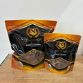 Beef Lung Crisps