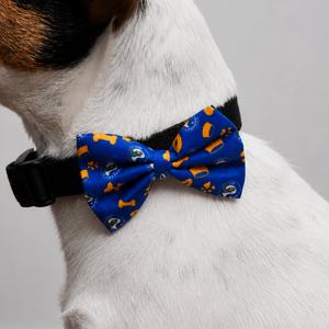 NRL Bow Ties