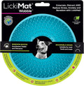 LickiMat Wobble