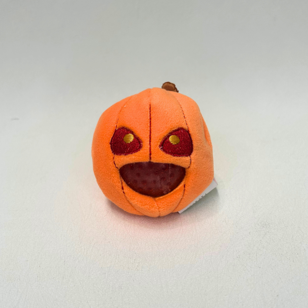 Squeezie Halloween Toys