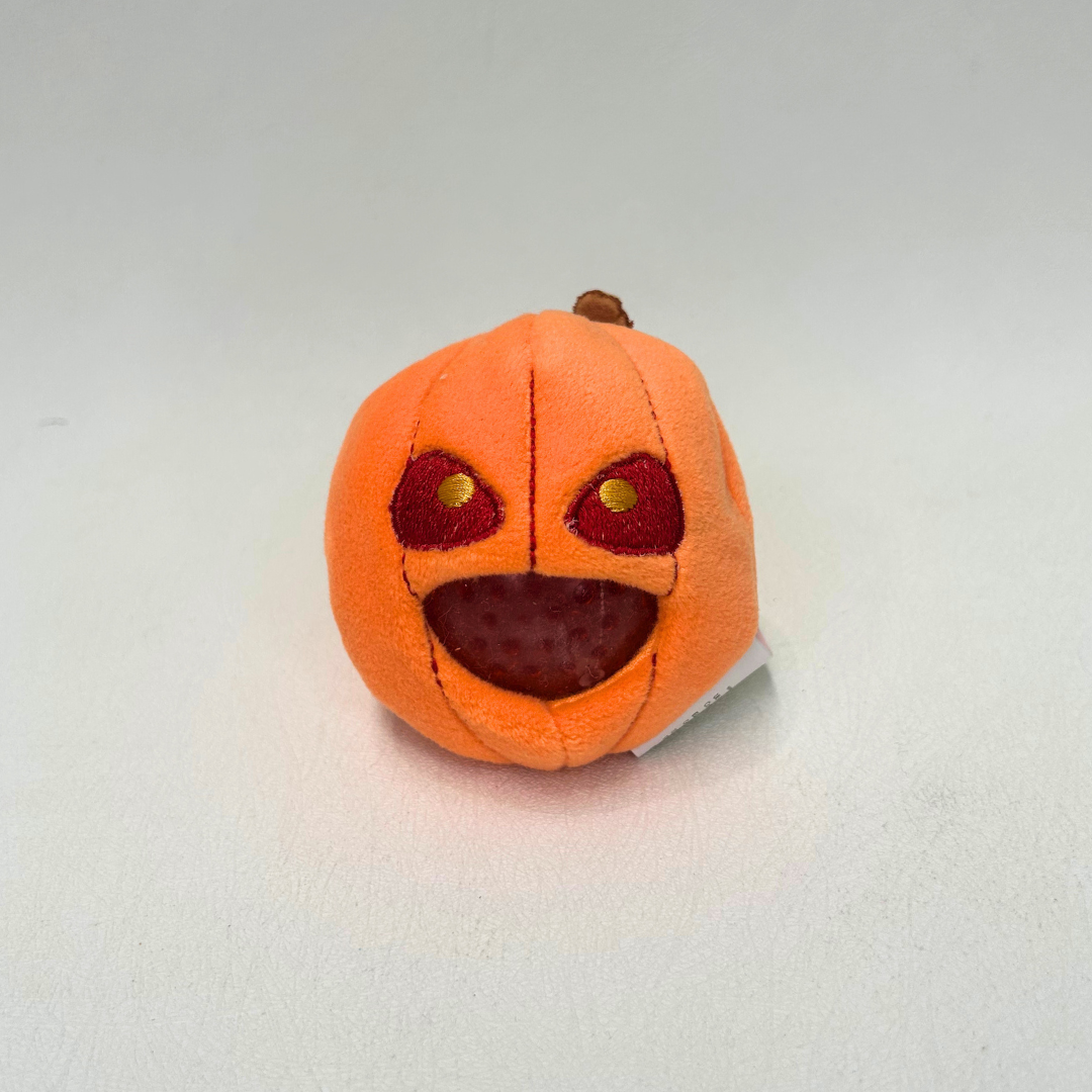 Squeezie Halloween Toys