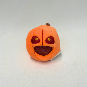 Squeezie Halloween Toys