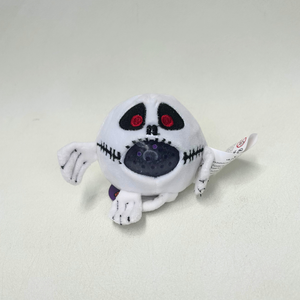 Squeezie Halloween Toys