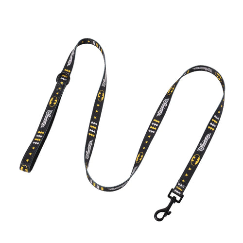Batman Lead