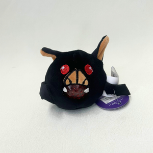 Squeezie Halloween Toys