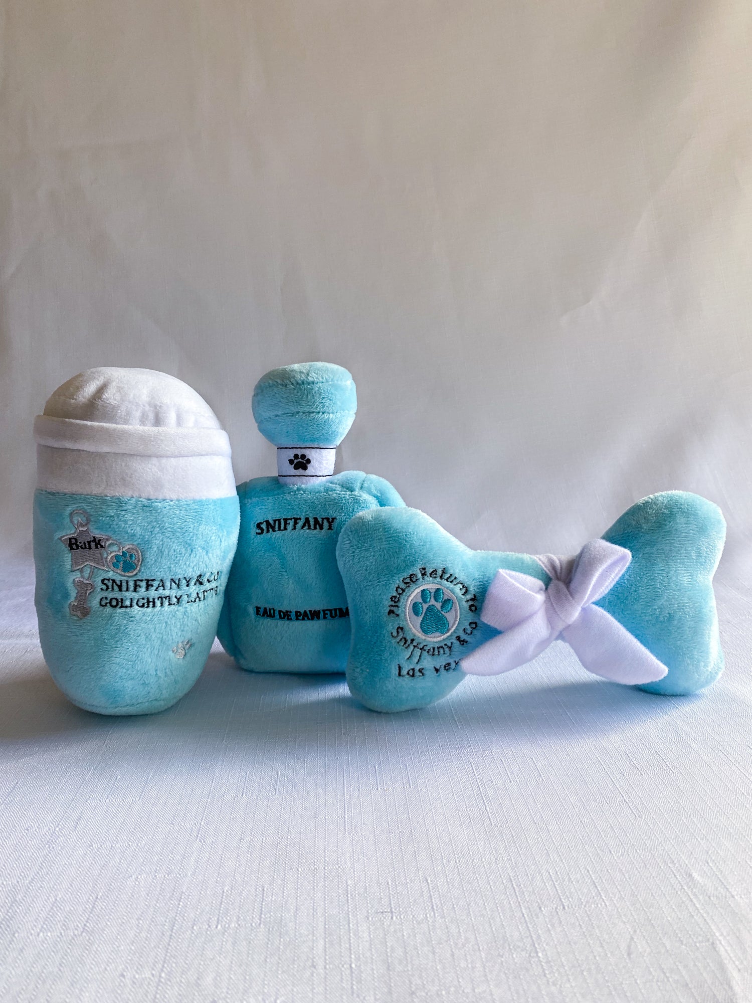 Sniffany Ultimate Pack