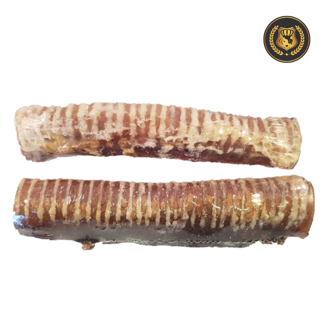 Beef Trachea