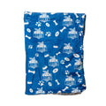 AFL Blanket