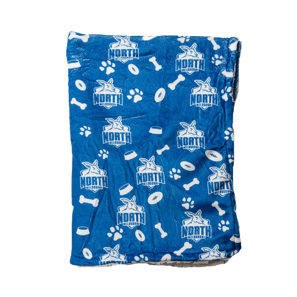 AFL Blanket