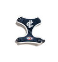 AFL Dog Harness