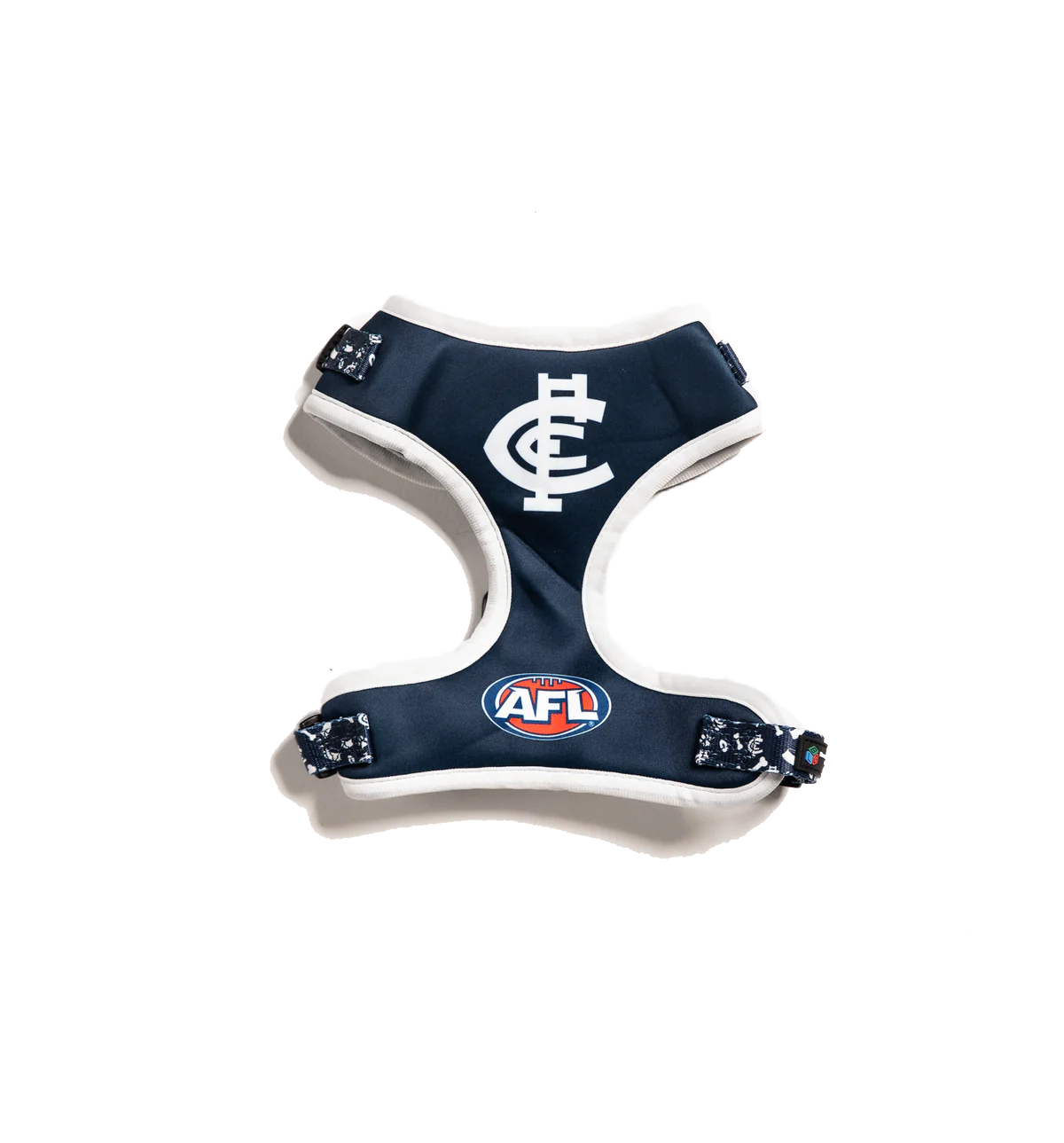 AFL Dog Harness