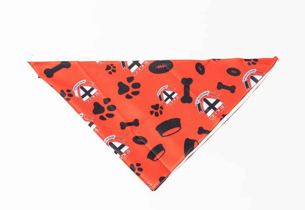 AFL Bandanas