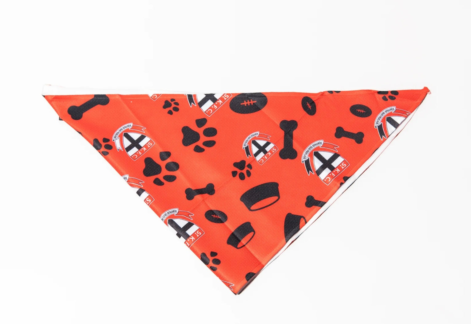 AFL Bandanas