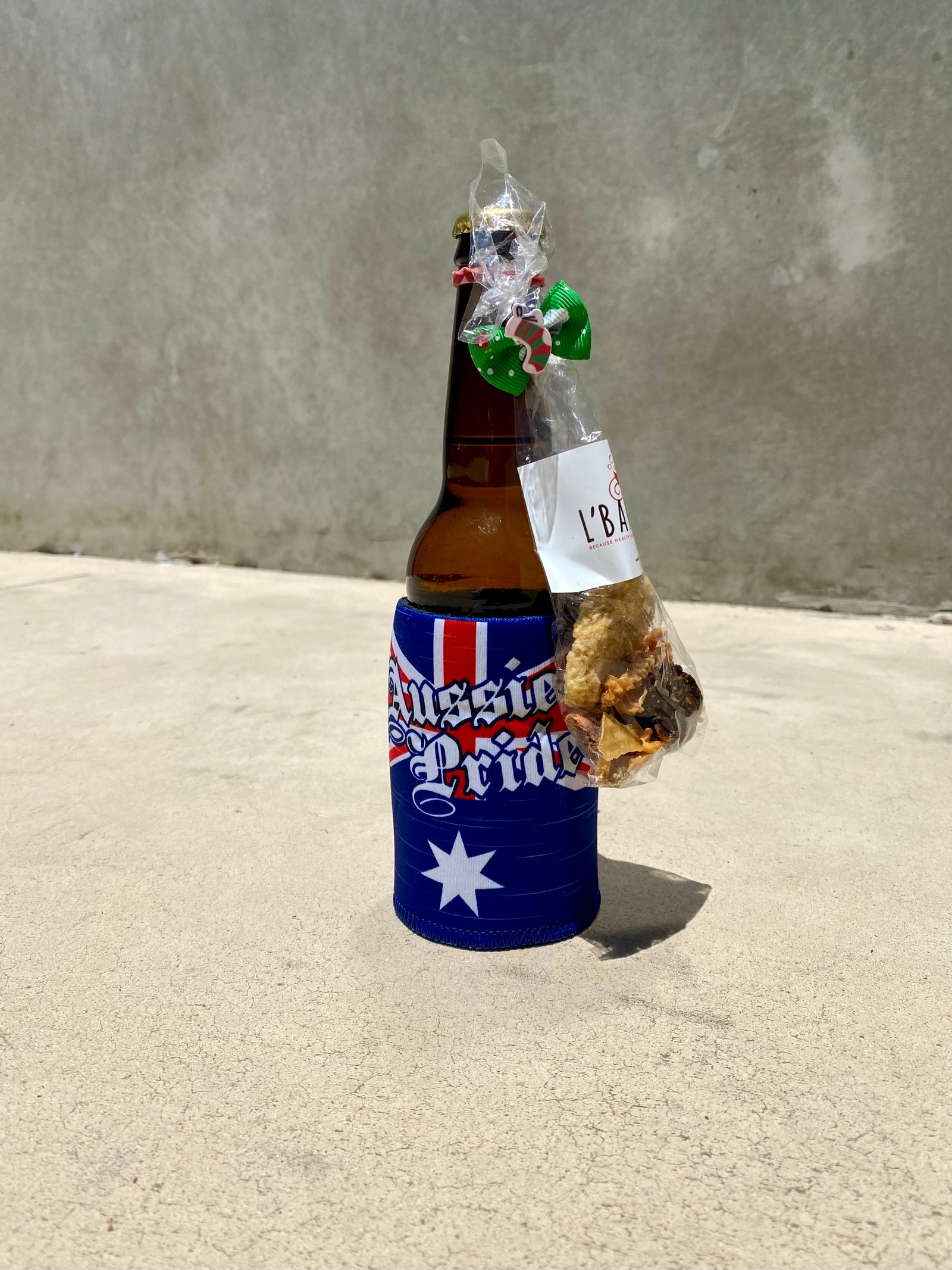 Aussie Pride Bundle