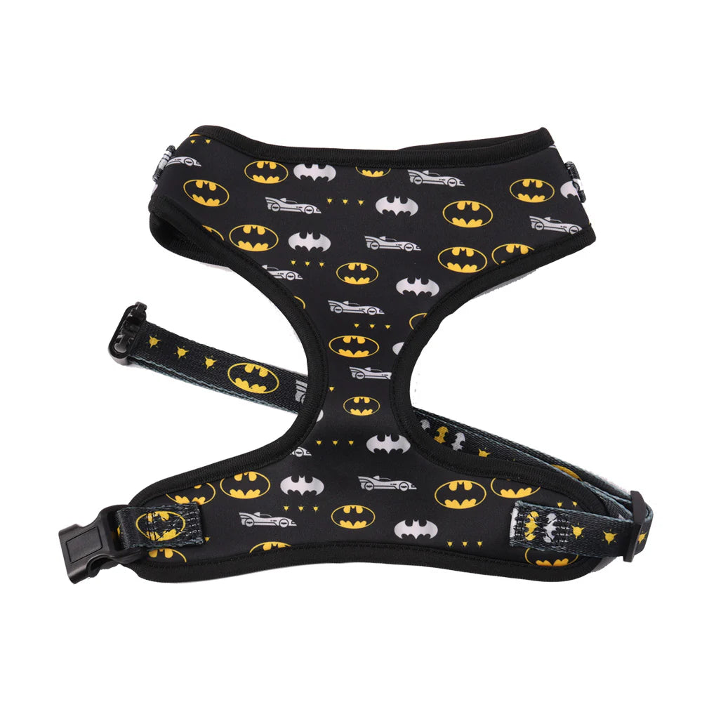 Batman Harness