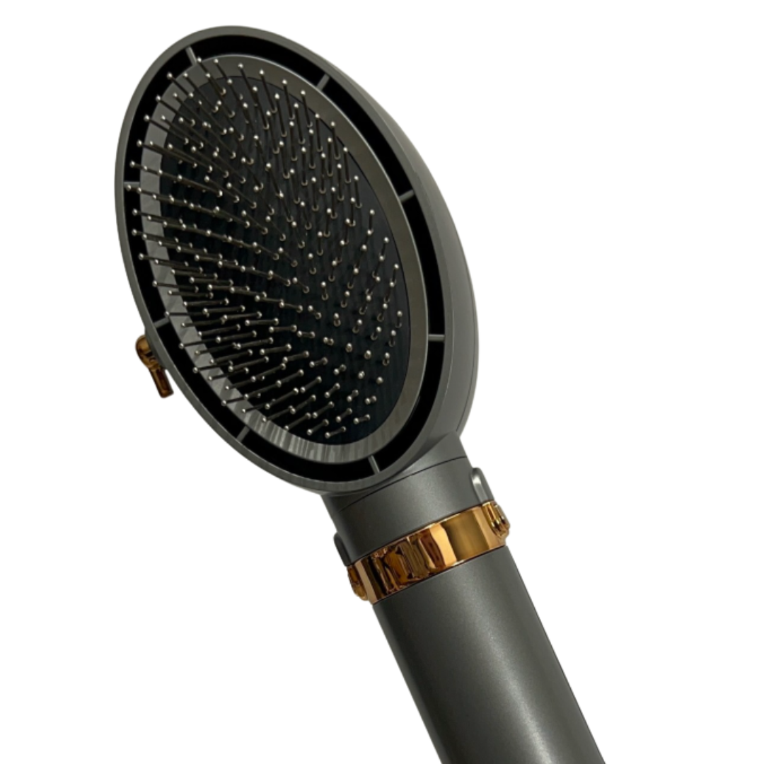 2 in 1 Pet Hair Dryer