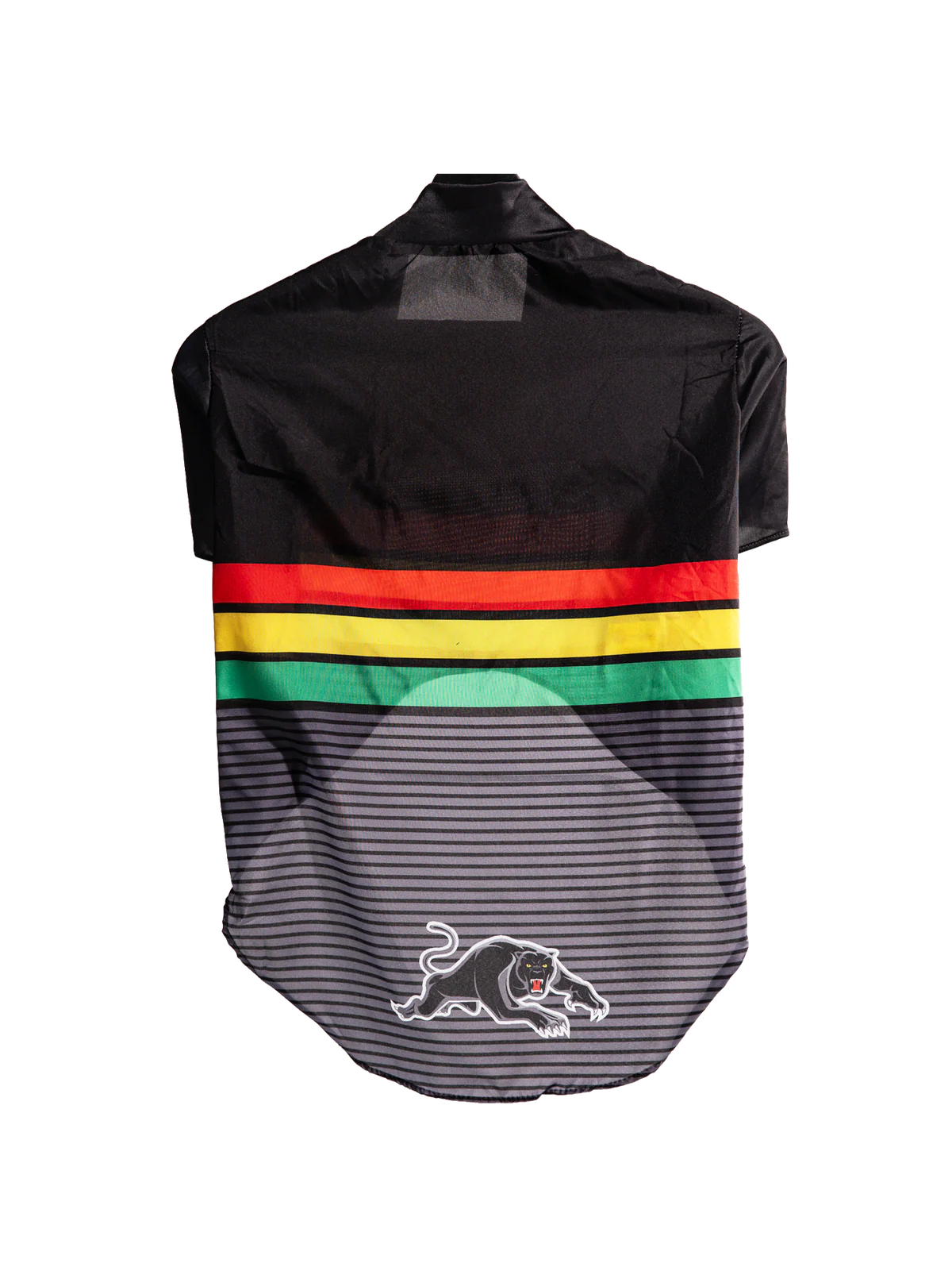 NRL Panthers Jersey