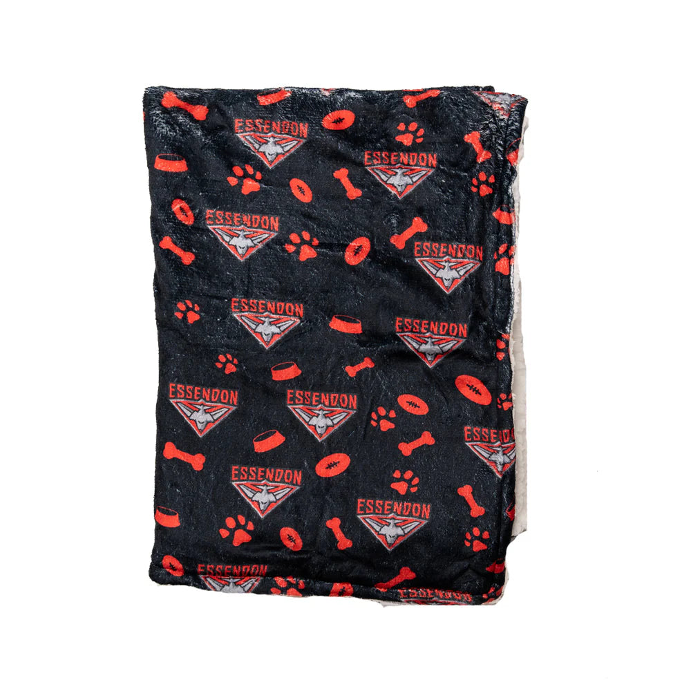 AFL Blanket