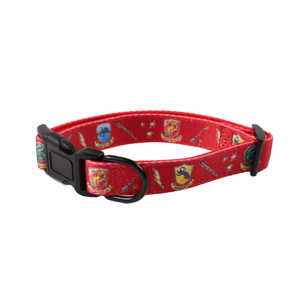 Harry Potter Collar