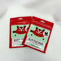 Kitticino
