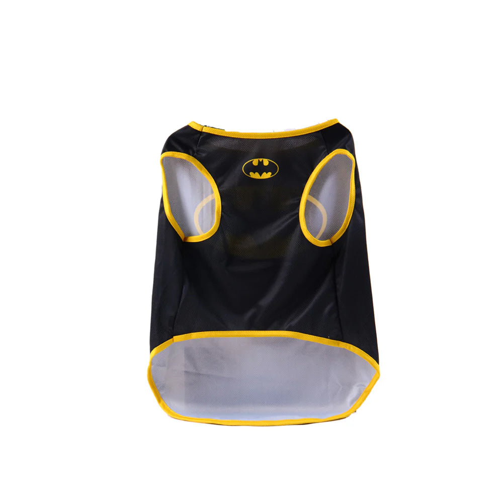 Batman Jersey