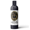 Sensitive Skin Shampoo / Conditioner