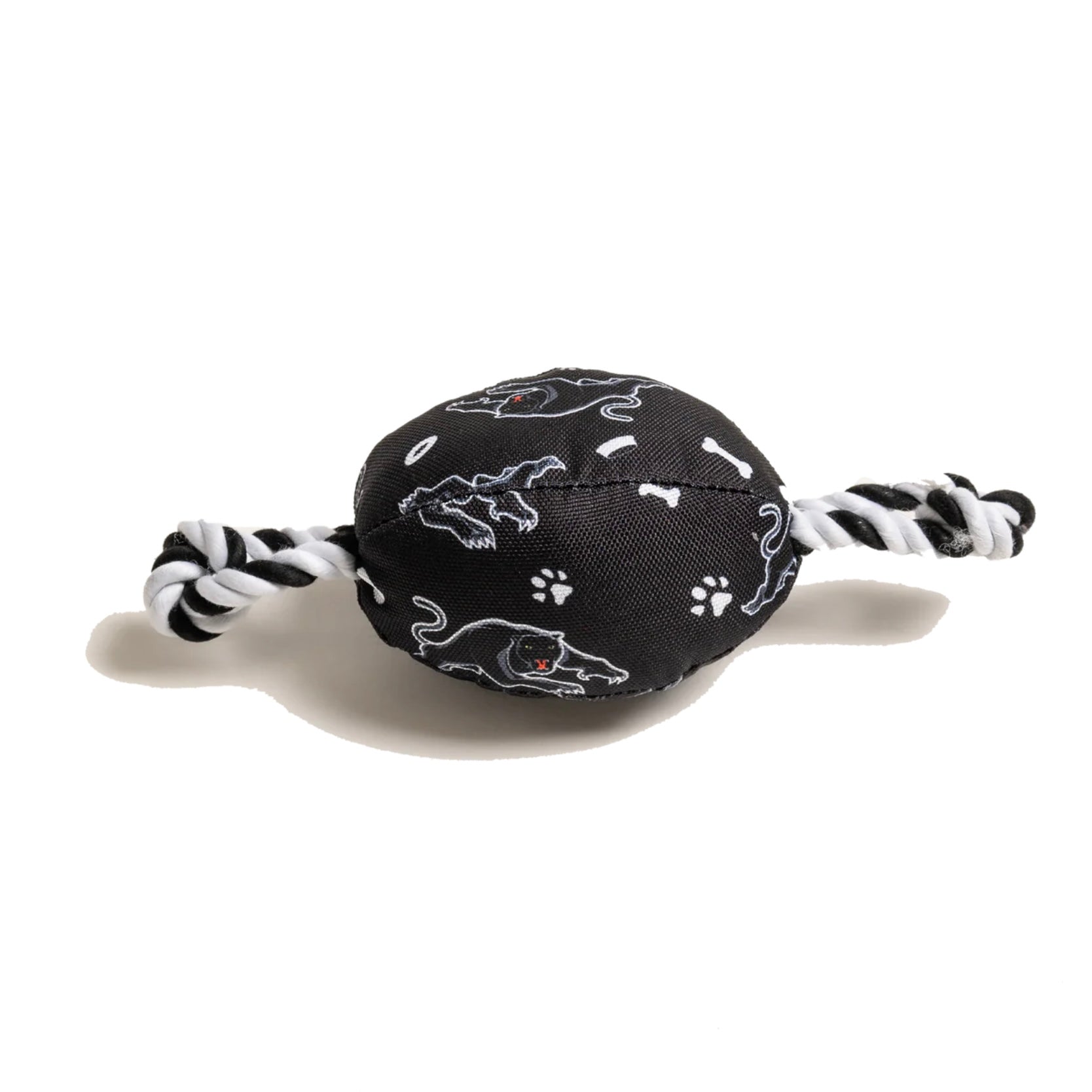 NRL Chew Toy