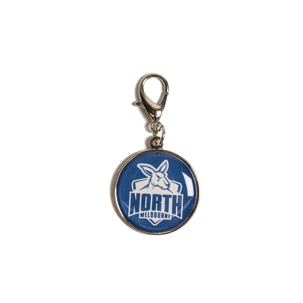 AFL Pet Tag