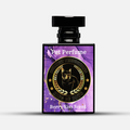 Luxe Pet Perfumes