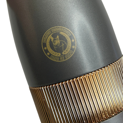 2 in 1 Pet Hair Dryer
