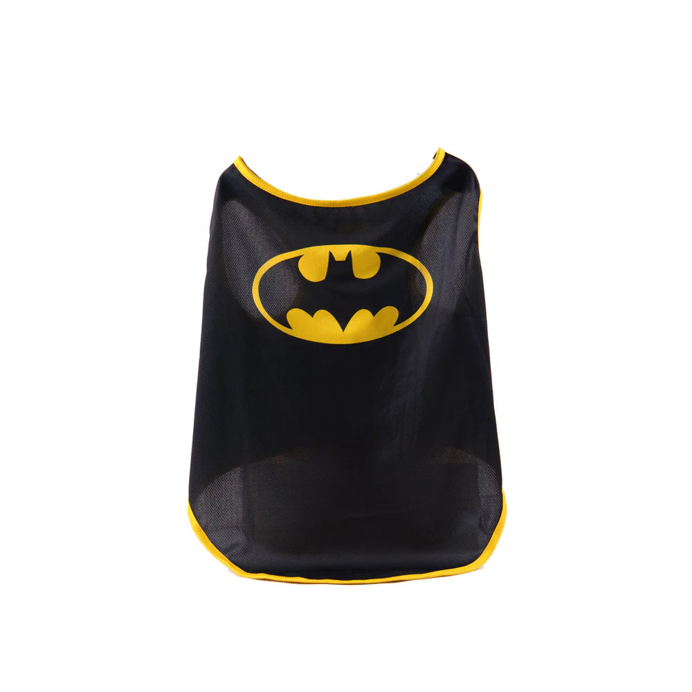 Batman Jersey
